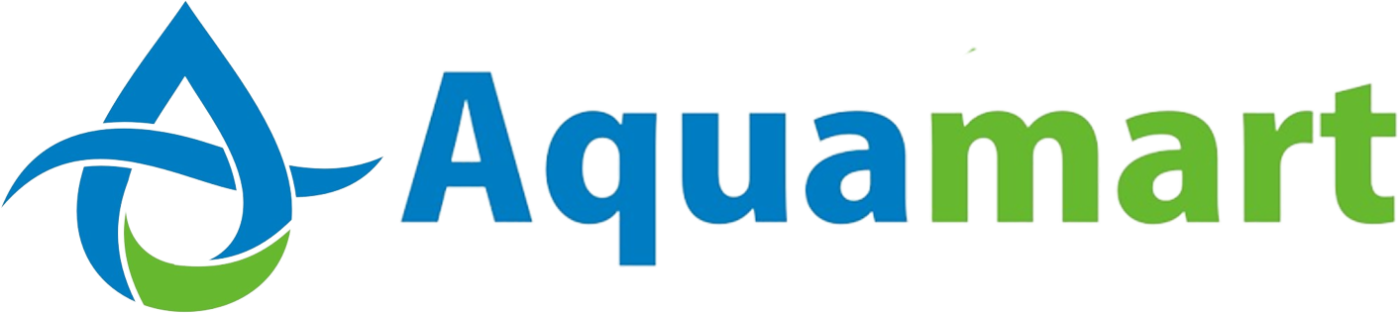Aquamart Indonesia